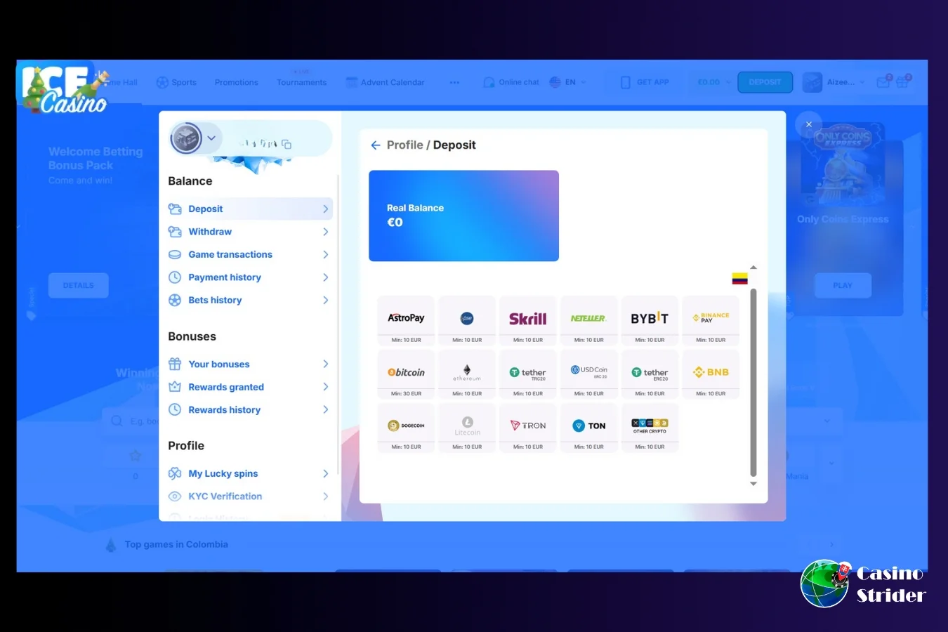 Alternatívy Neteller kasíno vklad pre Slovákov