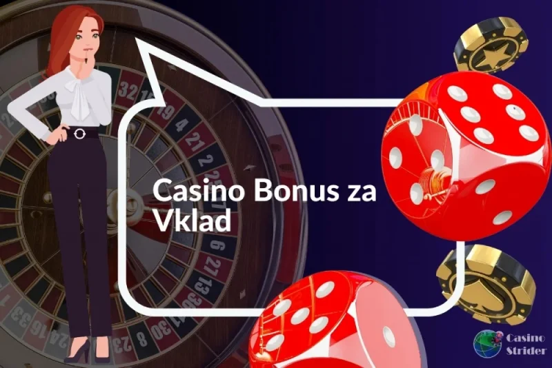 casino-bonus-za-vklad-logo