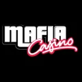 Mafia Casino ecenzia