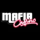 Mafia casino recenzia