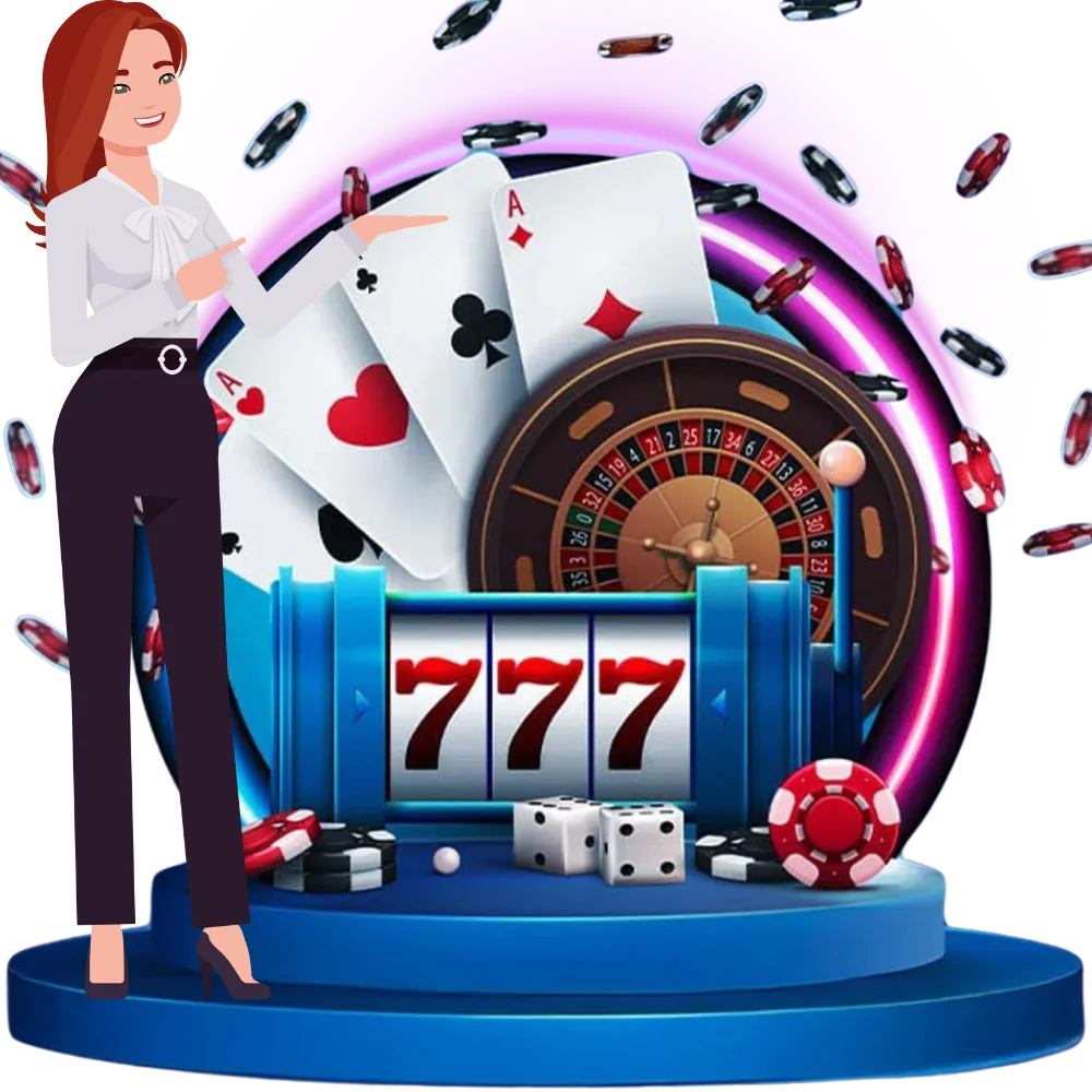 Najlepšie zahraničné kasína freespins pre Slovákov