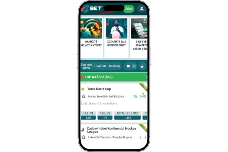 Otvorenie sekcie vkladov bitcoin kasíno vklad