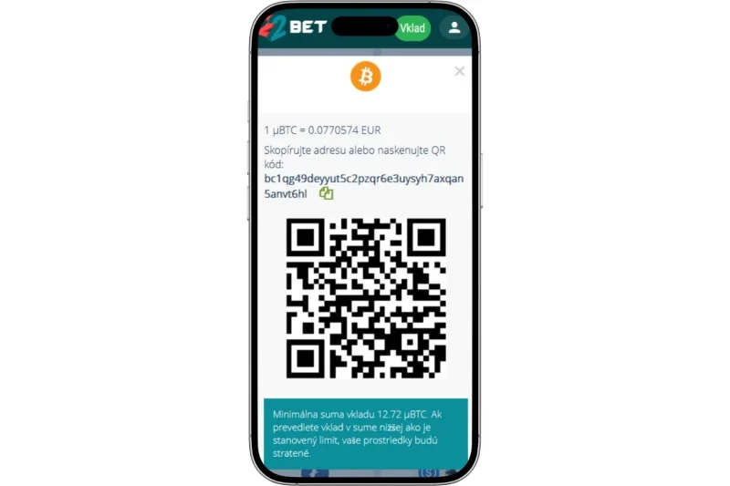 Potvrdenie transakcie bitcoin kasíno vklad