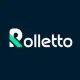 Rolletto casino recenzia