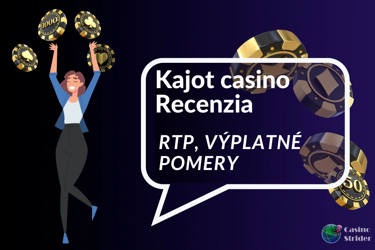 rtp-vyplatne-pomery