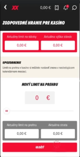 Vlož peniaze, ktorú chceš previesť, potvrď operáciu