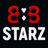 888STARZ Casino recensione