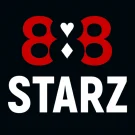 888starz logo