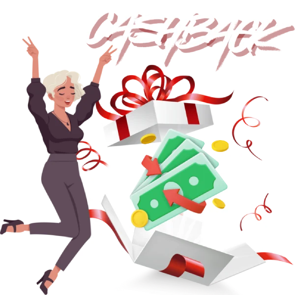 bonus-cashback-logo