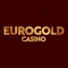 eurogold casino logo