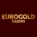 Eurogold Casino Recenzia 2026