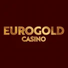 eurogold casino logo