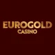 Eurogold Casino Recenzia 2026