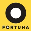 fortuna vegas casino logo
