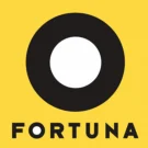 fortuna vegas casino logo