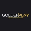 Goldenplay casino recenzia