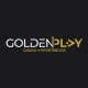 Goldenplay casino recenzia