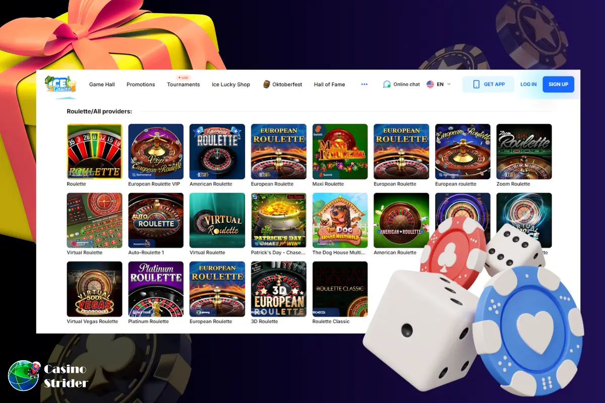 Najpopulárnejšie hry