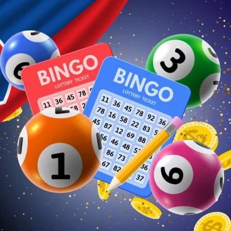 Žreby Online – čo to je a ako vyhrať? 