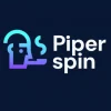 Piperspin casino recenzia
