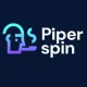 Piperspin casino recenzia