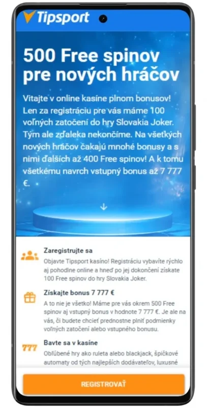 Prihláste sa do účtu