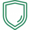 security-logo