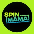 Spinmama casino recenzia