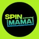 Spinmama casino recenzia