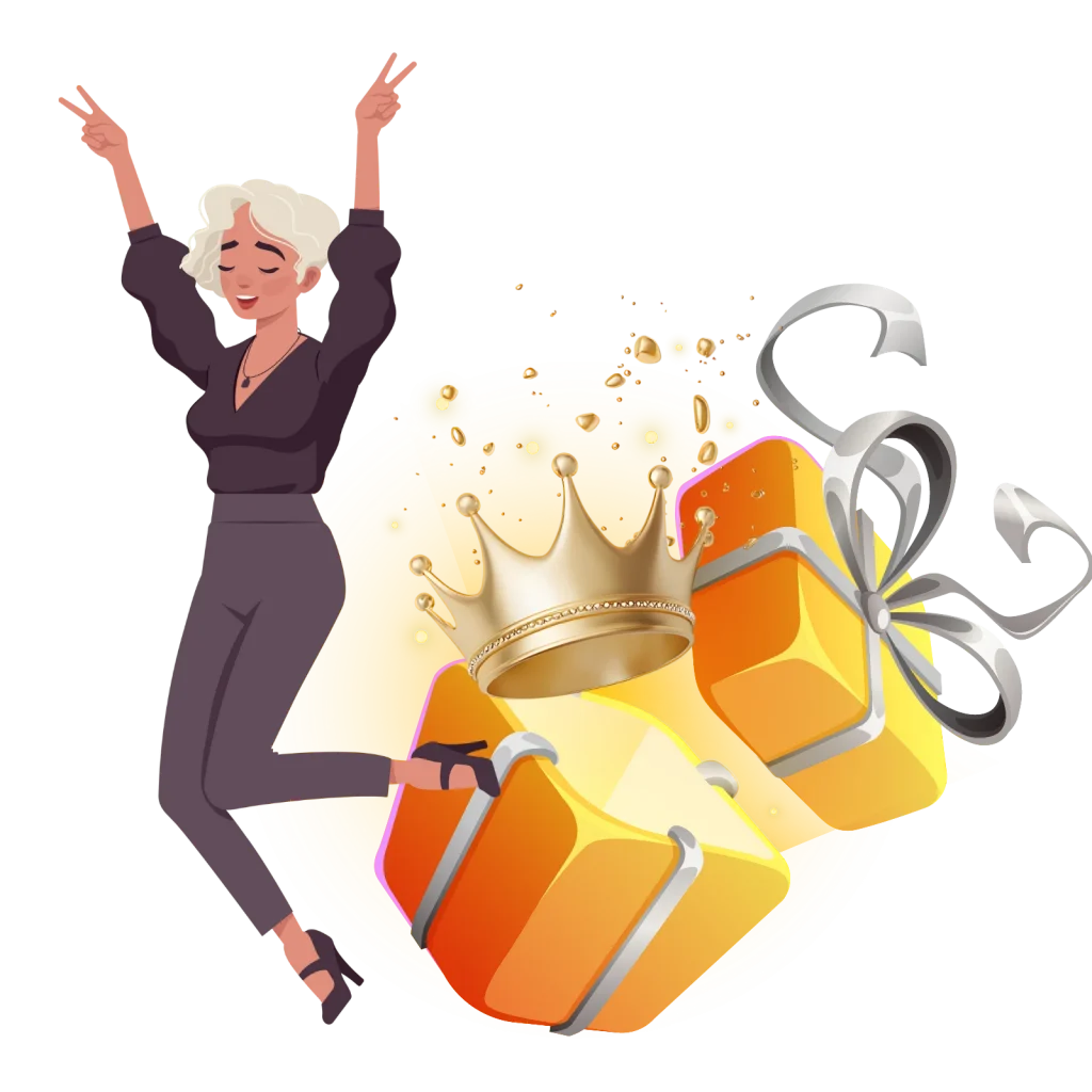 Vernostné Programy v Online Kasínach