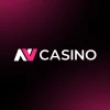 nv-casino