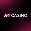NV casino recenzia