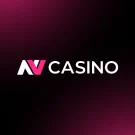 nv-casino