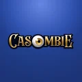 Casombie casino recenzia