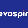 Evospin casino recenzia