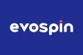 Evospin casino recenzia