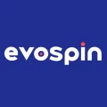 Evospin casino recenzia