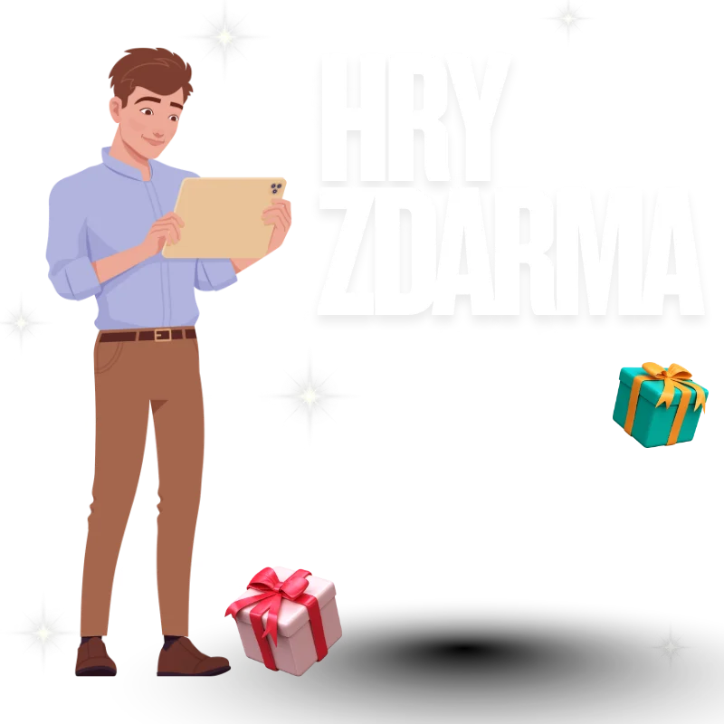 Hry Zdarma