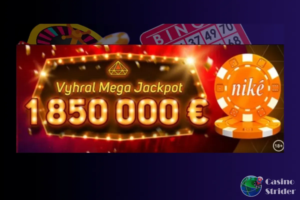 Riziká a úskalia rulety v kasínach