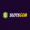 Slotsgem casino recensione