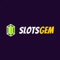 Slotsgem casino recenzia