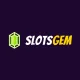 Slotsgem casino recenzia