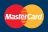 mastercard logo