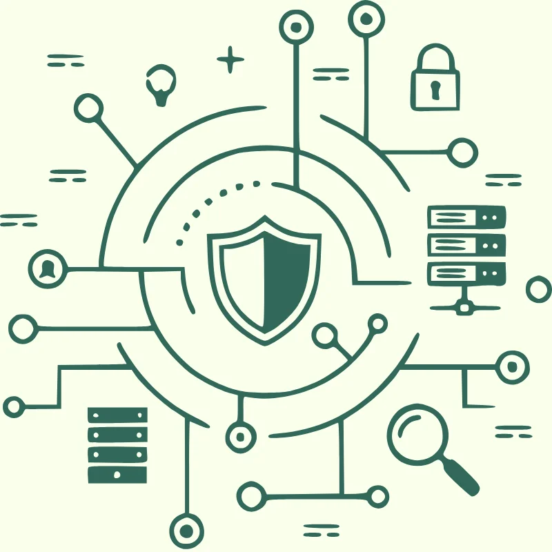 Súlad s reguláciami PSD2 v EÚ a PCI DSS v USA