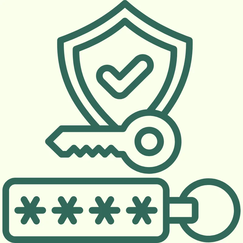 Tokenizácia mastercard