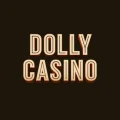 Dolly Casino Recenzia