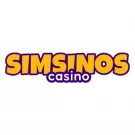 Simsonis Casino Recenzia
