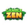 gamblezens casino logo