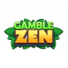 gamblezens casino logo