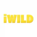 Iwild Casino Recenzia